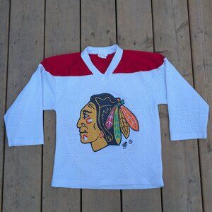 Ravens Jersey Men S White Chicago Blackhawks Ice Hockey Team Brandon Bollig #10